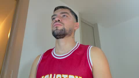 Snapshot of alextwunkk chatting on June 2026 05:12:01 AM Alex online show from June 2026 05:12:01 AM