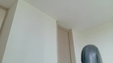 Snapshot of alextwunkk chatting on July 2026 06:14:01 PM Alex online show from July 2026 06:14:01 PM