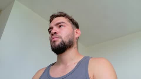 Snapshot of alextwunkk chatting on July 2026 05:37:01 PM Alex online show from July 2026 05:37:01 PM