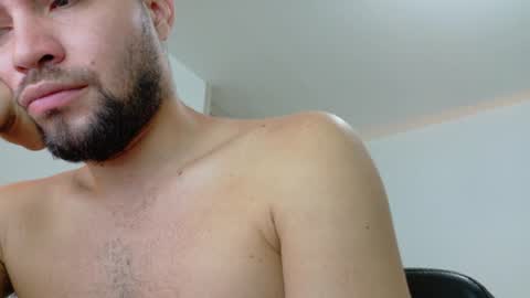 Snapshot of alextwunkk chatting on July 2026 12:24:01 AM Alex online show from July 2026 12:24:01 AM