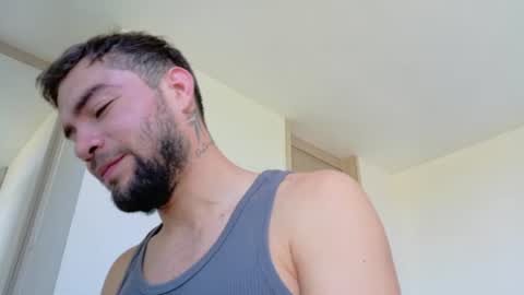 Snapshot of alextwunkk chatting on July 2026 08:36:02 PM Alex online show from July 2026 08:36:02 PM