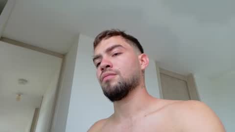 Snapshot of alextwunkk chatting on July 2026 10:36:01 PM Alex online show from July 2026 10:36:01 PM