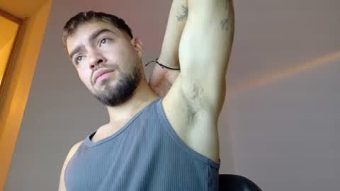 Snapshot of alextwunkk chatting on July 2026 01:41:02 AM Alex online show from July 2026 01:41:02 AM