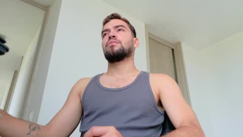 Snapshot of alextwunkk chatting on July 2026 05:23:01 PM Alex online show from July 2026 05:23:01 PM