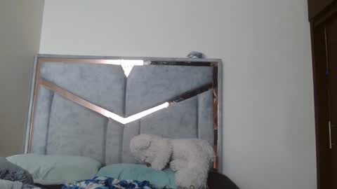 Snapshot of alexvsluisa chatting on November 2025 03:34:01 PM alex y luisa online show from November 2025 03:34:01 PM