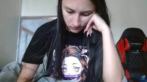 Snapshot of alexvsluisa chatting on April 2026 04:33:02 PM alex y luisa online show from April 2026 04:33:02 PM