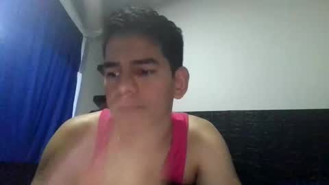 Snapshot of alexvz2828 chatting on May 2026 03:02:01 AM alexvz2828 online show from May 2026 03:02:01 AM