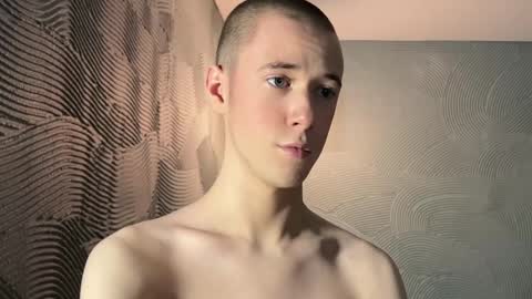 Snapshot of alexwos chatting on December 2024 07:49:01 PM Alex online show from December 2024 07:49:01 PM