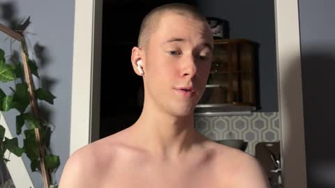 Snapshot of alexwos chatting on December 2024 11:57:02 PM Alex online show from December 2024 11:57:02 PM