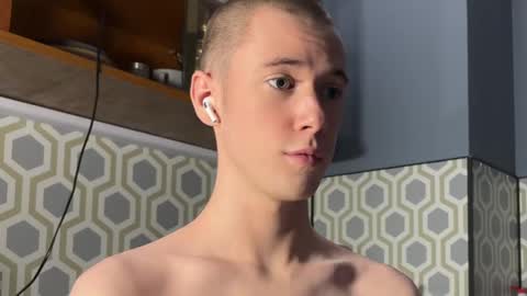 Snapshot of alexwos chatting on December 2024 12:09:02 AM Alex online show from December 2024 12:09:02 AM