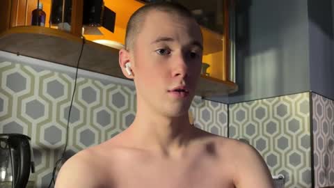 Snapshot of alexwos chatting on December 2024 02:34:02 AM Alex online show from December 2024 02:34:02 AM