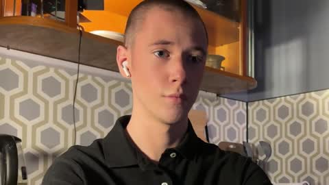 Snapshot of alexwos chatting on December 2024 09:20:02 PM Alex online show from December 2024 09:20:02 PM