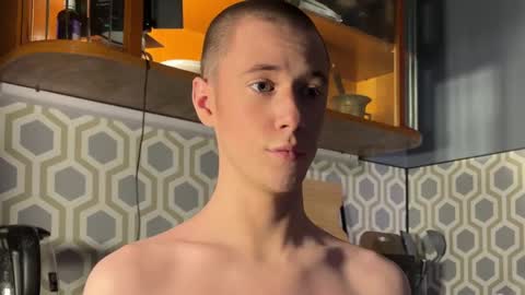 Snapshot of alexwos chatting on December 2024 12:26:02 AM Alex online show from December 2024 12:26:02 AM