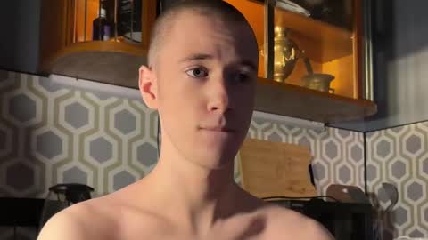 Snapshot of alexwos chatting on December 2024 12:54:01 AM Alex online show from December 2024 12:54:01 AM