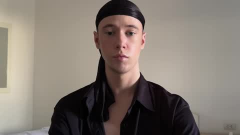 Snapshot of alexwos chatting on December 2024 06:55:02 AM Alex online show from December 2024 06:55:02 AM