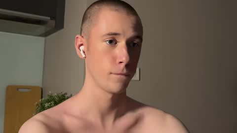 Snapshot of alexwos chatting on January 2025 09:10:02 AM Alex online show from January 2025 09:10:02 AM