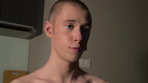 Snapshot of alexwos chatting on January 2025 12:15:02 PM Alex online show from January 2025 12:15:02 PM