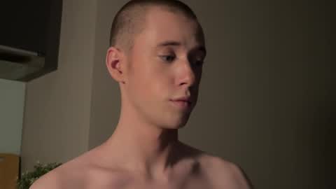 Snapshot of alexwos chatting on January 2025 10:41:02 AM Alex online show from January 2025 10:41:02 AM