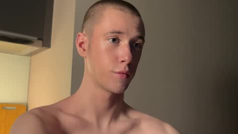 Snapshot of alexwos chatting on January 2025 07:54:01 PM Alex online show from January 2025 07:54:01 PM