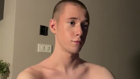 Snapshot of alexwos chatting on January 2025 11:12:02 AM Alex online show from January 2025 11:12:02 AM