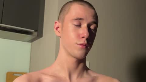 Snapshot of alexwos chatting on January 2025 05:22:02 PM Alex online show from January 2025 05:22:02 PM