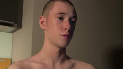 Snapshot of alexwos chatting on January 2025 07:53:01 PM Alex online show from January 2025 07:53:01 PM