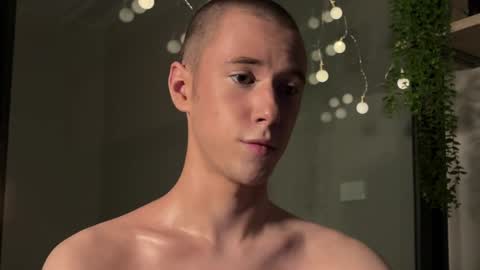 Snapshot of alexwos chatting on February 2025 07:07:01 PM Alex online show from February 2025 07:07:01 PM