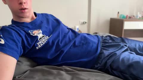 Snapshot of alexwos chatting on September 2025 06:39:02 AM Alex online show from September 2025 06:39:02 AM