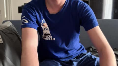 Snapshot of alexwos chatting on September 2025 07:12:01 AM Alex online show from September 2025 07:12:01 AM