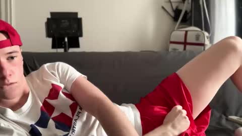 Snapshot of alexwos chatting on November 2025 07:52:01 AM Alex online show from November 2025 07:52:01 AM