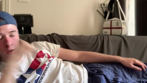 Snapshot of alexwos chatting on November 2025 08:03:01 AM Alex online show from November 2025 08:03:01 AM