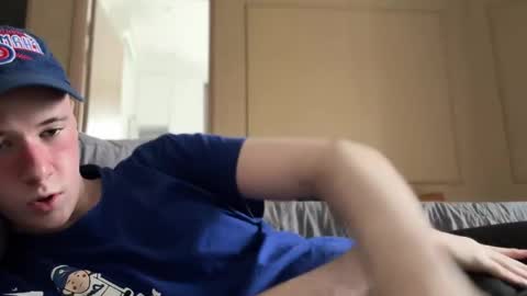 Snapshot of alexwos chatting on December 2025 08:30:02 AM Alex online show from December 2025 08:30:02 AM