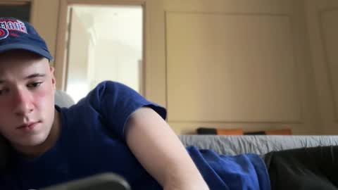 Snapshot of alexwos chatting on December 2025 07:01:02 AM Alex online show from December 2025 07:01:02 AM