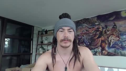 Alex online show from December 2024 11:01:02 PM