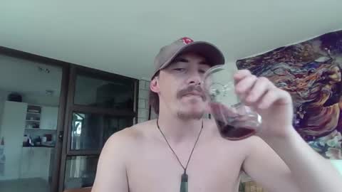 Alex online show from December 2024 02:56:02 AM