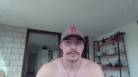 Alex online show from January 2025 03:29:01 AM