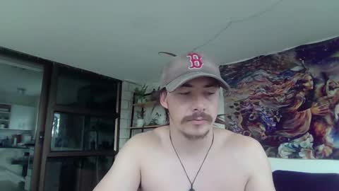 Alex online show from January 2025 01:32:01 AM