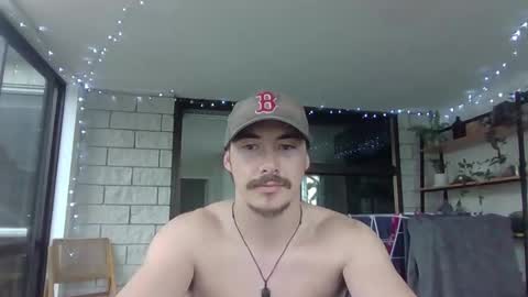 Alex online show from January 2025 04:20:01 AM