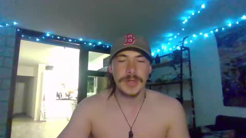 Alex online show from February 2025 09:42:01 AM