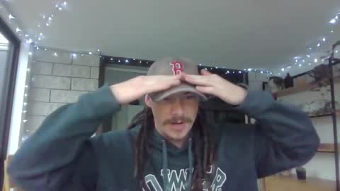 Alex online show from February 2025 06:09:02 AM