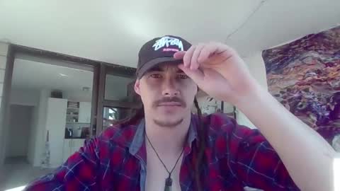 Alex online show from March 2025 03:56:01 AM