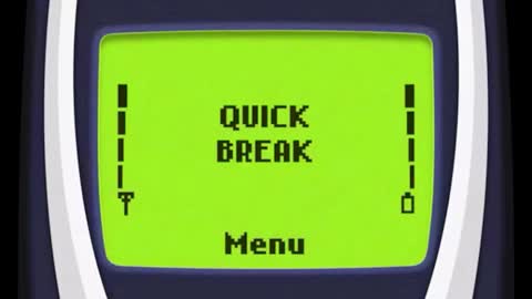 Alex online show from October 2025 04:43:02 AM