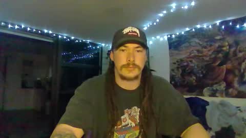 Alex online show from October 2025 07:31:02 AM