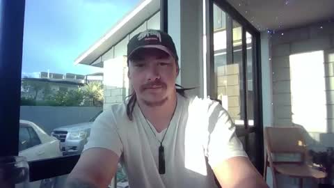 Alex online show from November 2025 06:56:01 AM