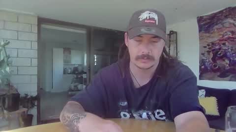 Alex online show from February 2026 12:01:01 AM