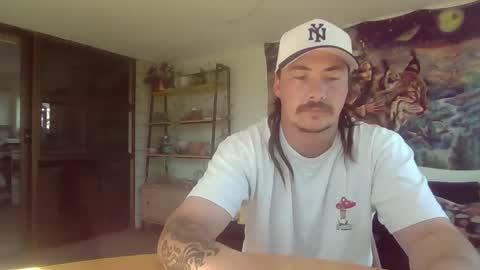 Snapshot of alexx1169 chatting on March 2026 01:13:01 AM Alex online show from March 2026 01:13:01 AM