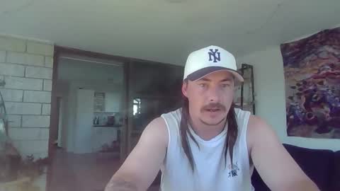 Snapshot of alexx1169 chatting on March 2026 12:08:01 AM Alex online show from March 2026 12:08:01 AM