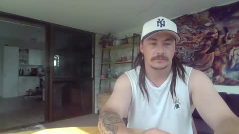 Snapshot of alexx1169 chatting on March 2026 02:04:02 AM Alex online show from March 2026 02:04:02 AM