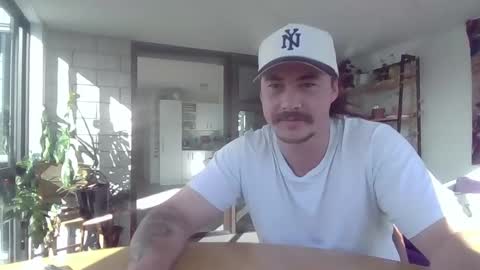 Snapshot of alexx1169 chatting on March 2026 04:18:01 AM Alex online show from March 2026 04:18:01 AM