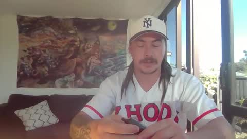 Snapshot of alexx1169 chatting on March 2026 02:39:01 AM Alex online show from March 2026 02:39:01 AM